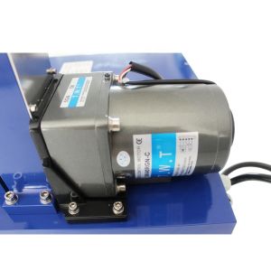 China Xf-20 粉末振動密度計/密度計/密度計 wholesale