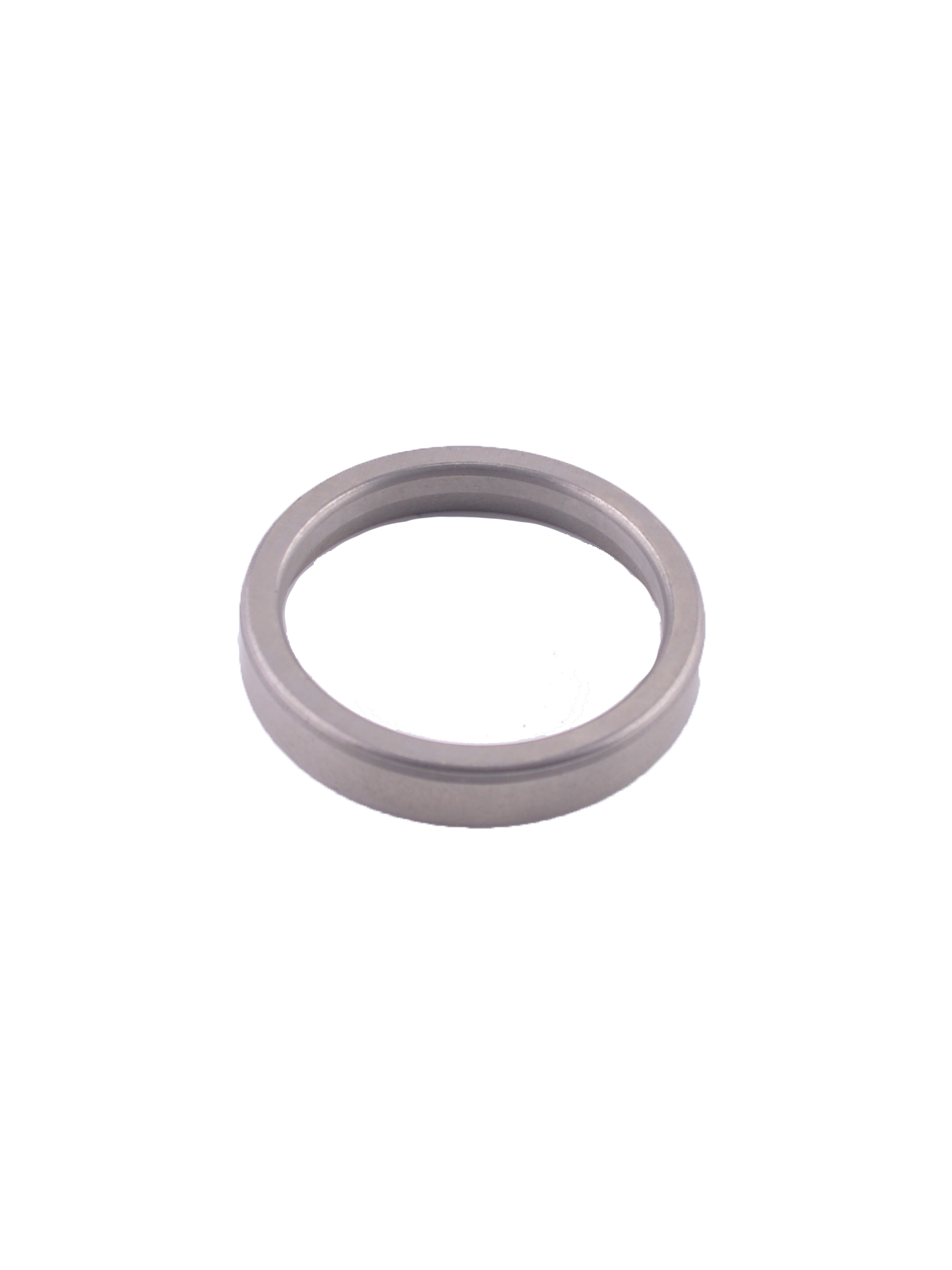 China Custom Valve Guides for Optimal Performance Overall Length 2.500 Inches Tolerance Customized wholesale