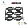China Digital smart 2 layer double sided circuit board manufacturing maker wholesale
