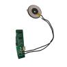 China Wireless Induction Water Pump PCBA Development Solution wholesale