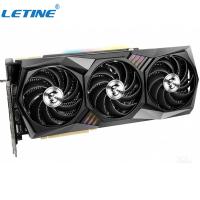 China Rtx 3060 Graphics Card LHR Graphic Card VGA 3060 Graphics Card MSI Geforce Rtx 3060 Ti Non Lhr Colorful Igame Rtx 3060 T on sale