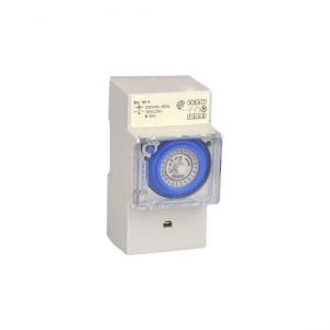 Low price 24h timer switch 16a SUL181H for Led street light controller