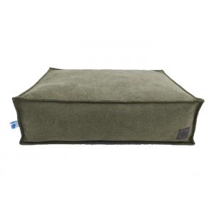 China Serta Orthopedic Dog Bed Washable Cover With Memory Foam Xl Xxl Xxxl For Large Dogs supplier