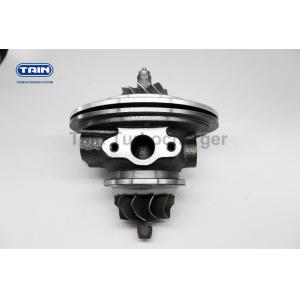 China Cummins / Audi A4/ A6 / Volkswagen / Seat Turbocharger cartridge HX35 / K03 3539697 53039700005 058145703C supplier