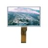 HX8678C HX8249A-LT TFT Full Color OLED Display 24 Bit RGB Interface