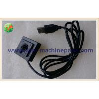 China High Resolution ATM Machine Used Pin Hole Camera With USB Port on sale