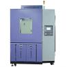 Fast Temperature Change Rate Chamber For Precision Testing And Quality Control Equipment