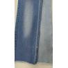 China 中程度の重量 9.8oz 弾性のない 暗いインディゴ 全幅178-180cm 構造 10*10/20 ジーンズ用ジーンズ用 JSD3374 wholesale