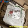 China VW3E5001S009 Schneider Altivar Process Drive Communication Module (EtherNet/IP, Modbus TCP, PROFINET) wholesale