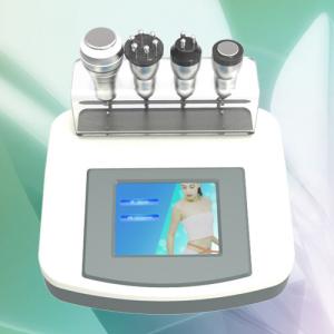 Big sale! Best beauty equipment ultrasonic cavitation sliming machine