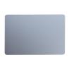 China Replacement Touchpad for MacBook Air 13" A2337 Grey - (M1 2020, EMC 3598, True Tone) wholesale