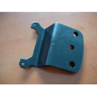 China ISO9001 Metal Stenter Parts Cloth Clip For Stenter Machine on sale