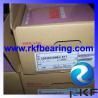 China 低い操作摩擦130mm二重列NSKの自己一直線に並ぶ軸受23026CAME4 S11 wholesale
