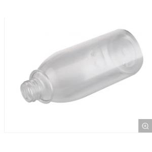 China 500ml Empty Shampoo Conditioner Set Bottle Lotion Pump Spray Bottle supplier