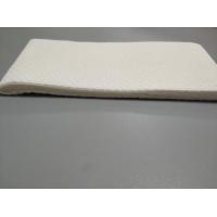 China 80g SAP Absorbent Paper for sale