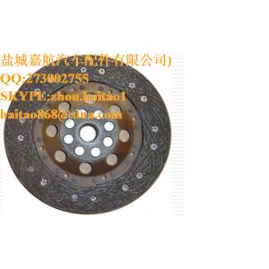 AUDI 06B 141 031 P (06B141031P) Clutch Disc