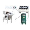 Wenyao Automatic Black Pepper Color Sorting Machine for High Precision Seeds Beans Sorting