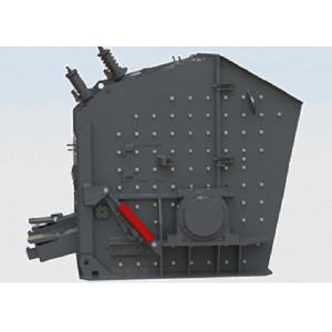 PFW1415II   series impact crusher, European hammer stone crusher, impact ore crusher, crusher expert factory