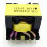 China PQ2620 PQ26XX Transformer Electrical Component For LED Driver E496341 Certificated wholesale