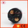 China 0445120460 Original and new Common rail injector wholesale