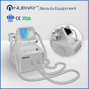 China Cryolipolysis portátil que adelgaza pérdida no invasor y en-quirúrgica de la máquina rápidamente de peso supplier