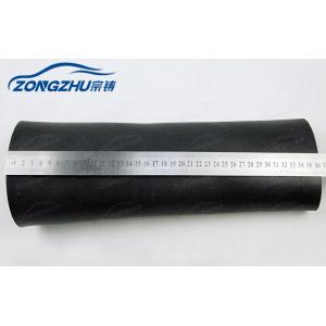 China Audi A6 C5 4Z7616051A Truck Air Suspension Parts Rear Rubber Bladder supplier