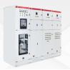 China Metal Structure Precision Climate Control Cabinet Humidity & Temperature Control Cabinet wholesale