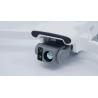 China FPV Drone Kit With Mil-Dot Reticle Type And Max Speed 15m/S,Thermal Imaging Drone FOVA X8: 12μm IR Pixel, 10 Color Palettes, 100Mbps Video For Inspection wholesale