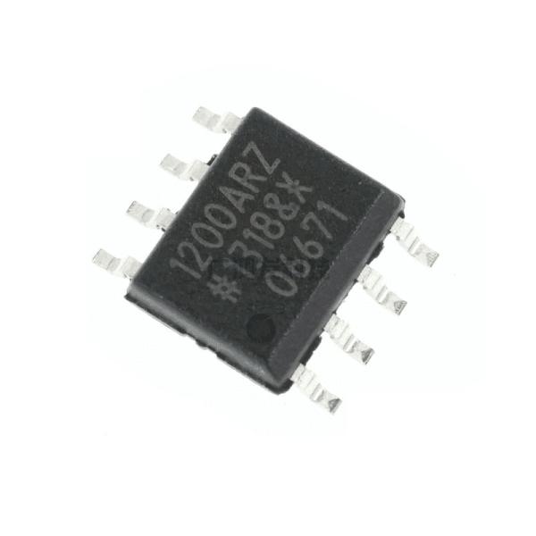 DS90LV019TMTC