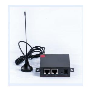 China 2015 industrial zte 3g/4g modem router with unlock wcdma HSPA+ module H20 series supplier