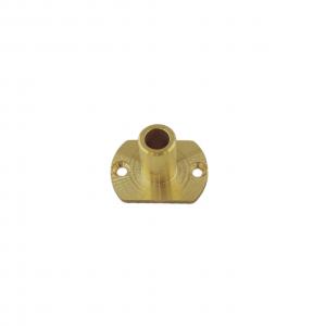 No Leak Screwfix Pipe Connectors ISO228 Thread Press Connection