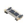 CA Series Board Connector 20525-210E-02 Micro Coaxial Cable Connector Board Terminal Block