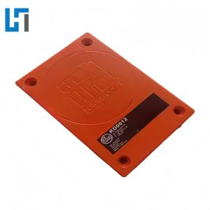 China KD0012 IFM Capacitive Sensor 100% New Original Plc Module wholesale