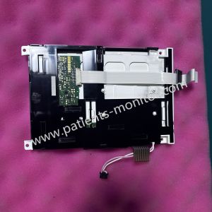 China Ensemble écran couleur LCD Fukuda CardioMax FX-3010 030911 avec ECG 12 dérivations et garantie de 90 jours wholesale