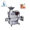 China 2-9999 Pcs/bottle Filling Range Automatic Tablet Capsule Counting Machine Up To 15 Capacity for Pharmaceutical Industry wholesale
