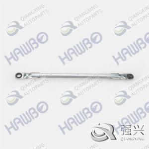 China ISO 9001 Approve Wiper Transmission Linkage 701955325 Wiper Blade Linkage supplier