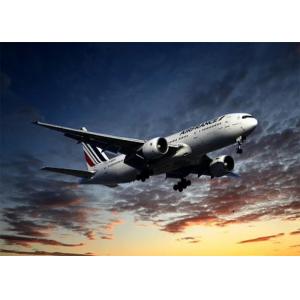 Shenzhen To North American Freight Forwarding , Air Freight Shipping From China To USA