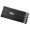 China Flat Elevator Cable with Signal Cable wholesale