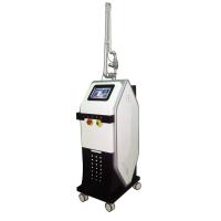 Multifunctional Beauty Salon Equipment  / Co2 Fractional Laser Machine