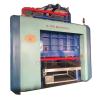 China Advanced ETPU Machine Precise Control For Customized Shapes And Production wholesale