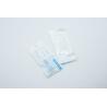 China Easy Carry Covid 19 Self Swab Test Kit For Home Use wholesale