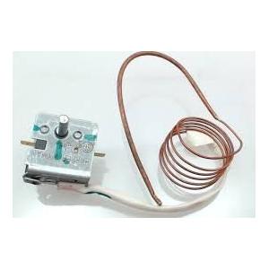 China 30°C~+350°C  Electric Water Heater Thermostat/Thermostat for Pizza Oven supplier