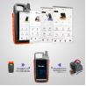 China Original Xhorse Code Reader 2023 VVDI Max PRO Key Programming Tool Set at 12V Voltage wholesale