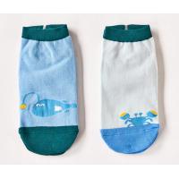 China Adult Mismatched Socks on sale