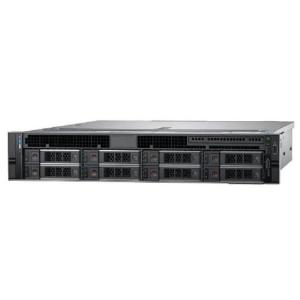 China 750W ダブル パワー パワードージュ R540 ラック サーバー ネットワーク ラック サーバー 100% オリジナル wholesale