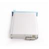 China Honeywell FE-USI-0002 Safety Module: SIL3, Multi-Protocol, Hot-Swappable, Process/Safety wholesale