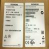 6SL3224-0BE22-2UA0 New Siemens PLC Interface Modules  Model Number