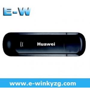 China New arrival Huawei 3g USB modem 7.2mbps Unlocked Huawei E1550 modem 3G USB dongle 3G USB Modem E303 E3131 E1750 supplier