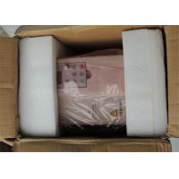 China Emerson EV1000 3 Phase Frequency Converter , Vfd Phase Converter 0.4kw-5.5kw on sale