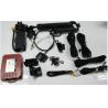 Add Power Trunk Kits to Most Vehicles by Toyota Land Cruiser with Smart Sensing